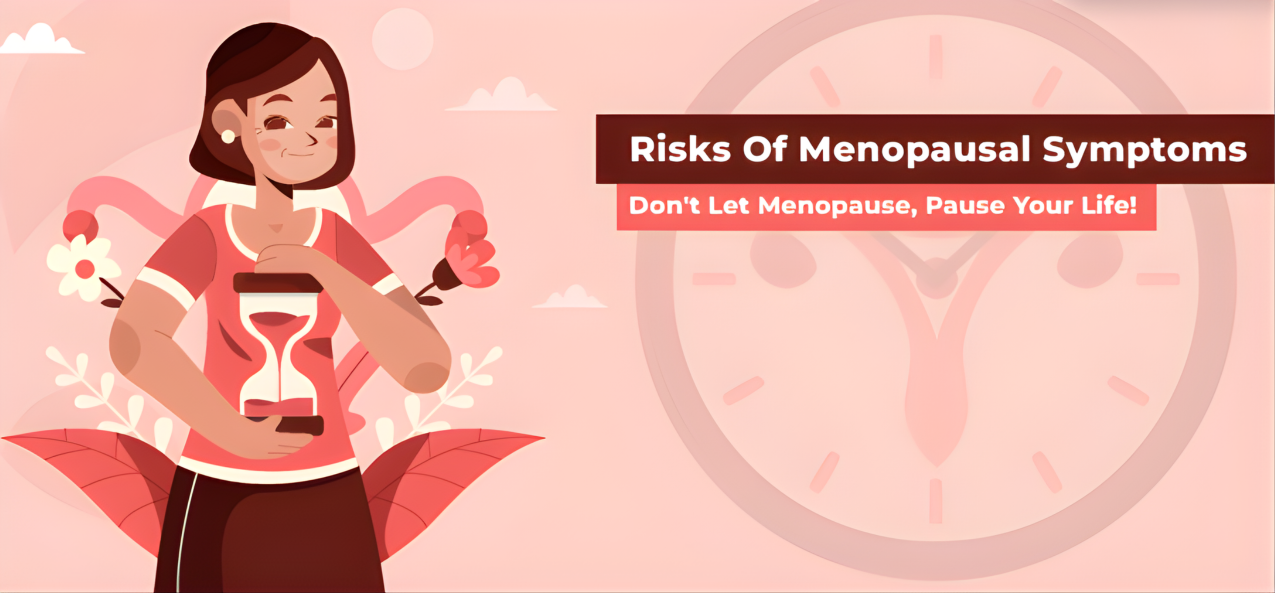 Best Gynaecology Doctor in Noida