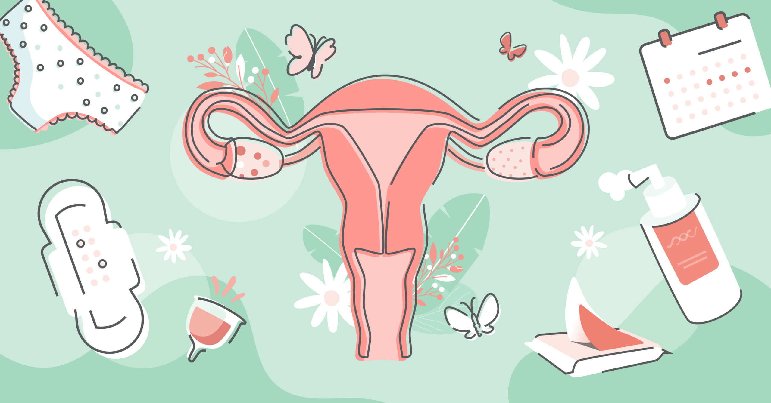 Womens Health Specialist in Noida