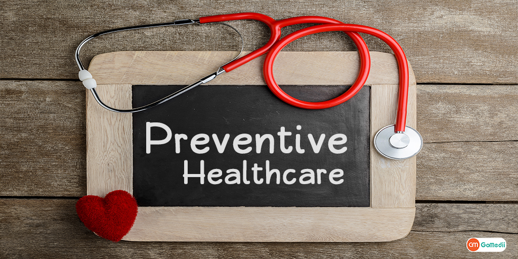 Pregnancy Specialist in Noida