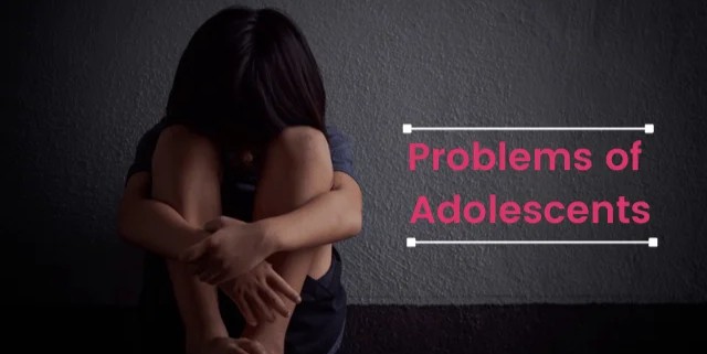 Adolescent & Teenage Gynecological Treatment in Noida